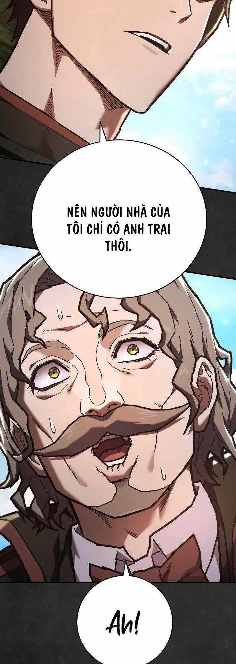 Đao Phủ Chapter 12 trang 30