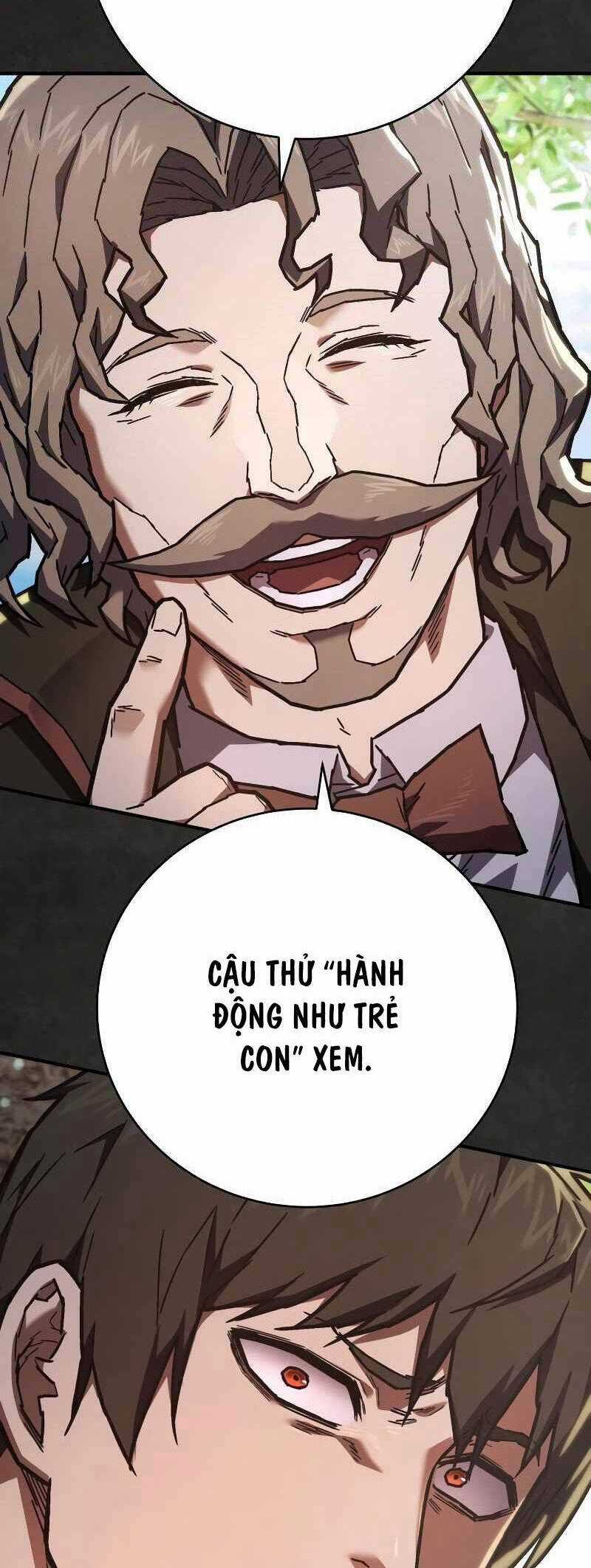 Đao Phủ Chapter 12 trang 33