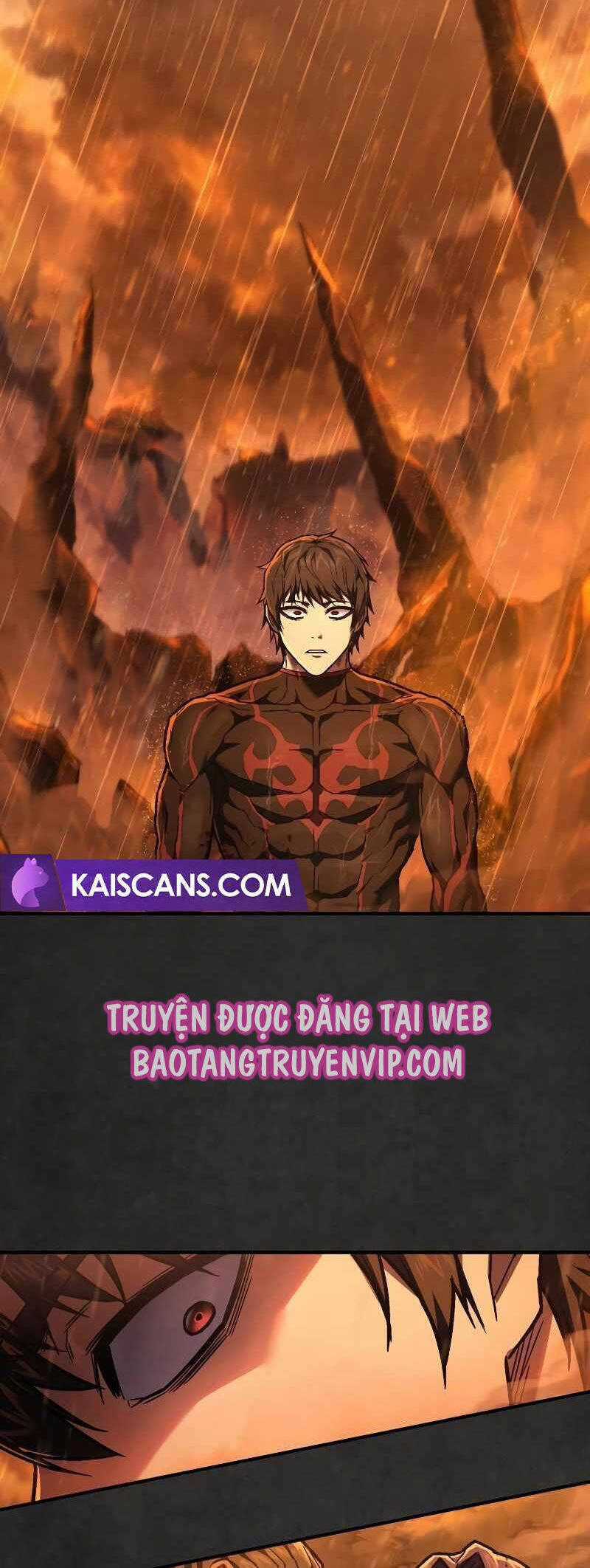 Đao Phủ Chapter 12 trang 39