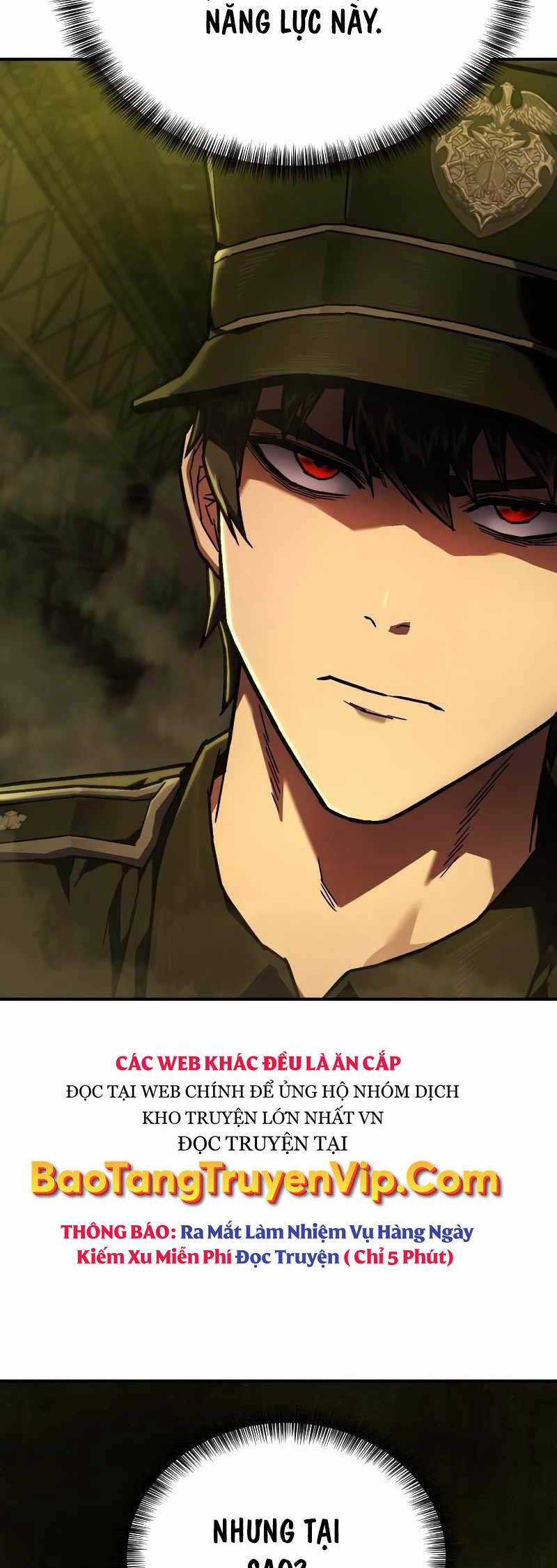 Đao Phủ Chapter 12 trang 4