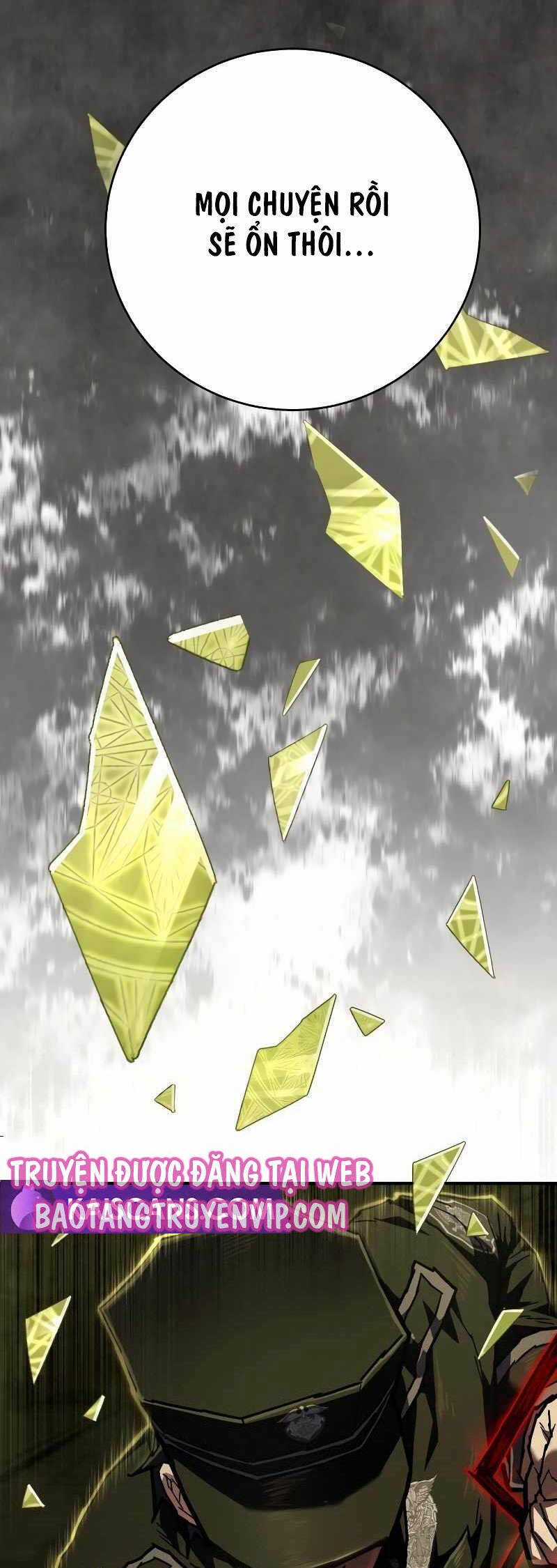 Đao Phủ Chapter 12 trang 44