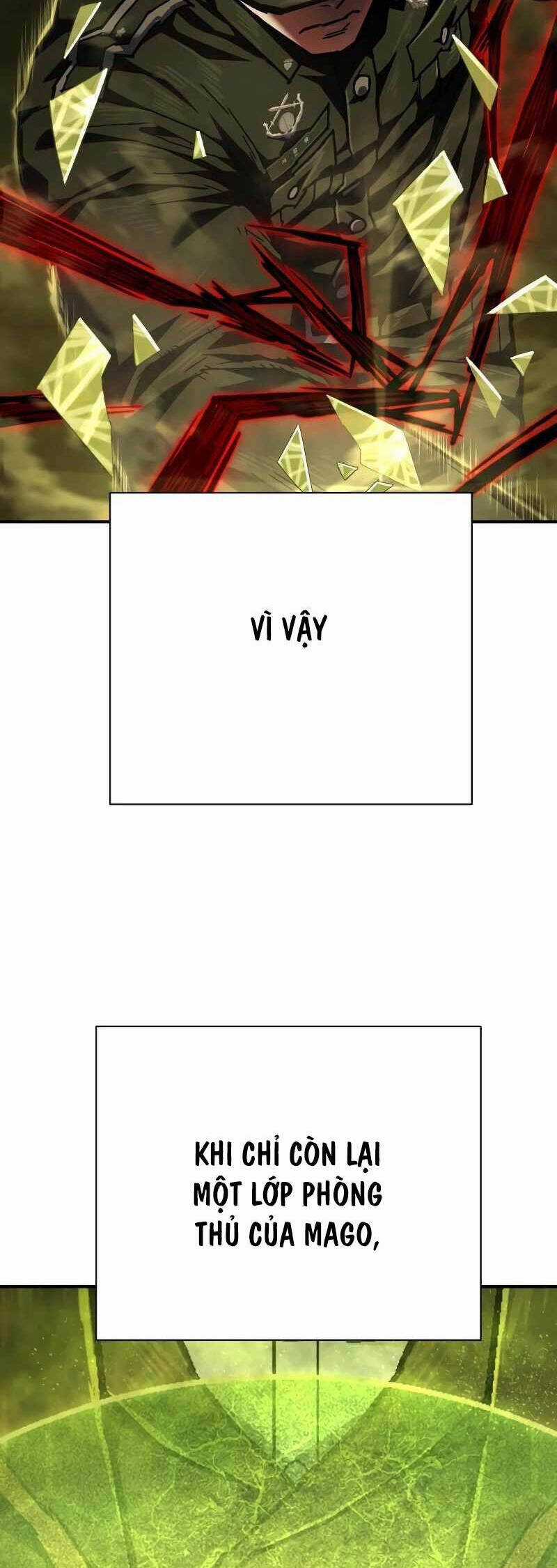 Đao Phủ Chapter 12 trang 45
