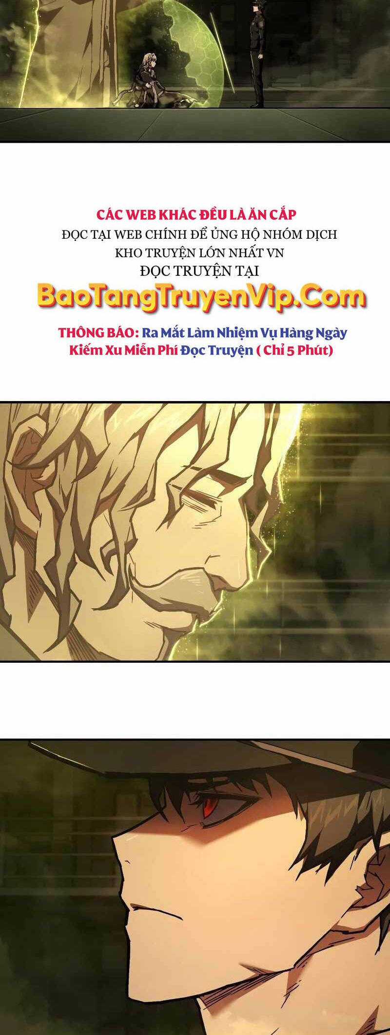 Đao Phủ Chapter 12 trang 47