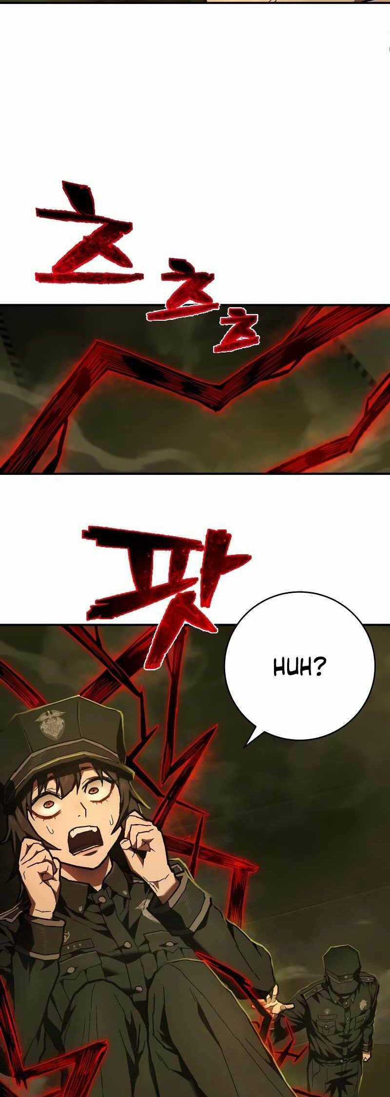 Đao Phủ Chapter 12 trang 48