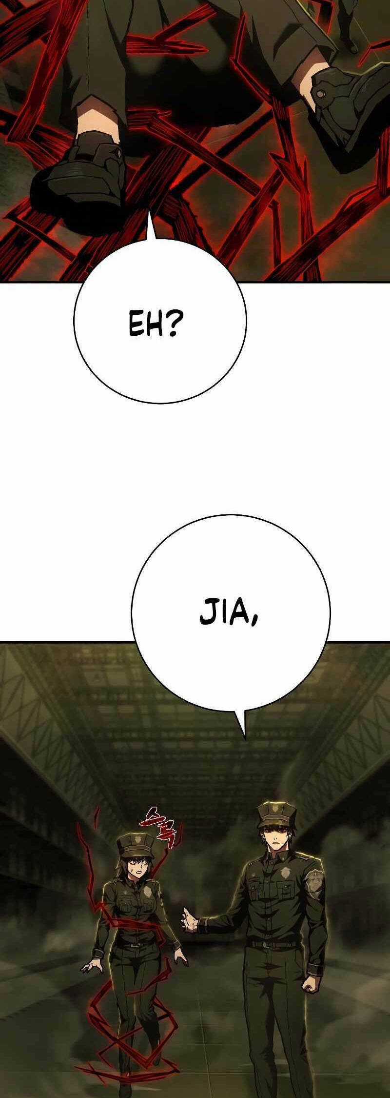 Đao Phủ Chapter 12 trang 49