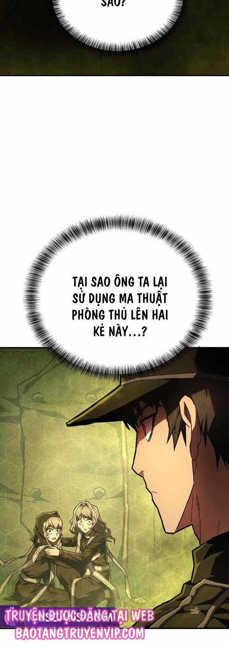 Đao Phủ Chapter 12 trang 5