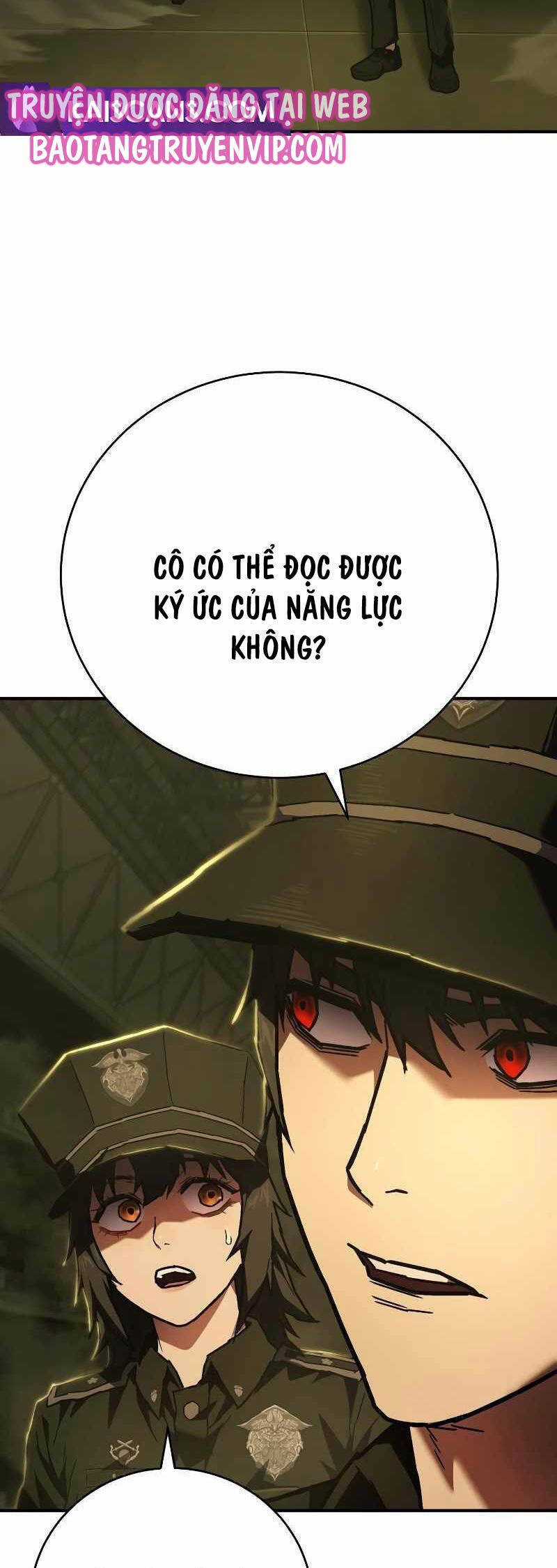 Đao Phủ Chapter 12 trang 50
