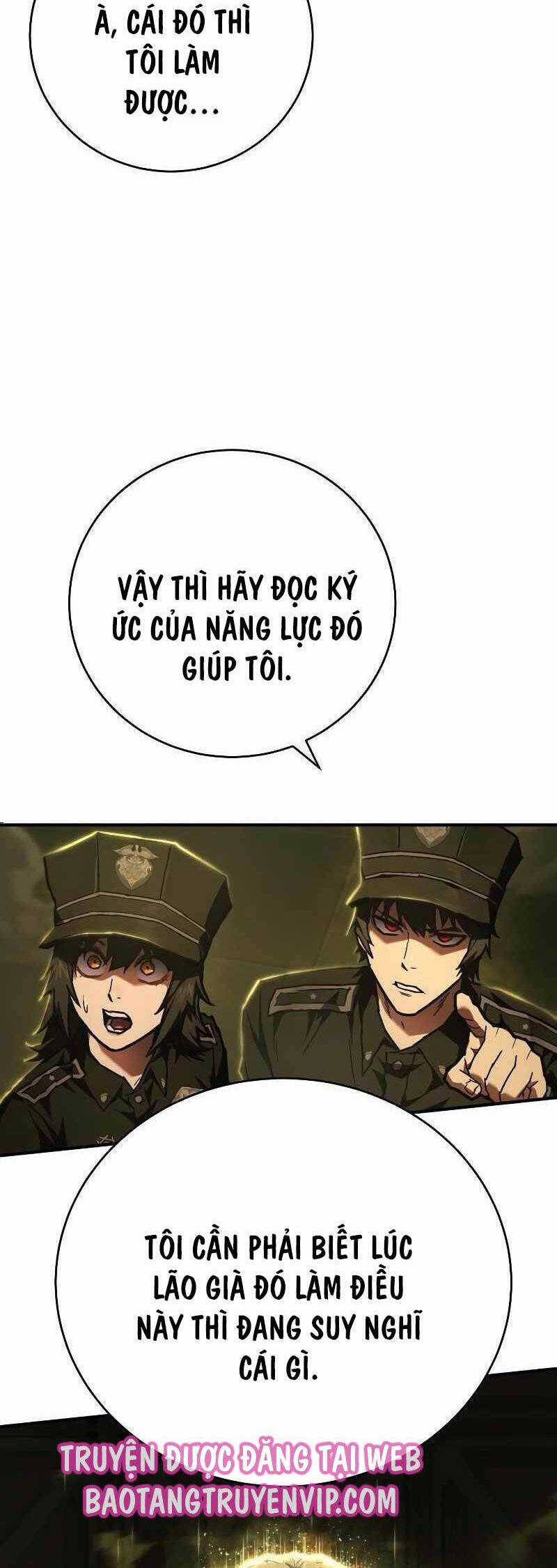 Đao Phủ Chapter 12 trang 51