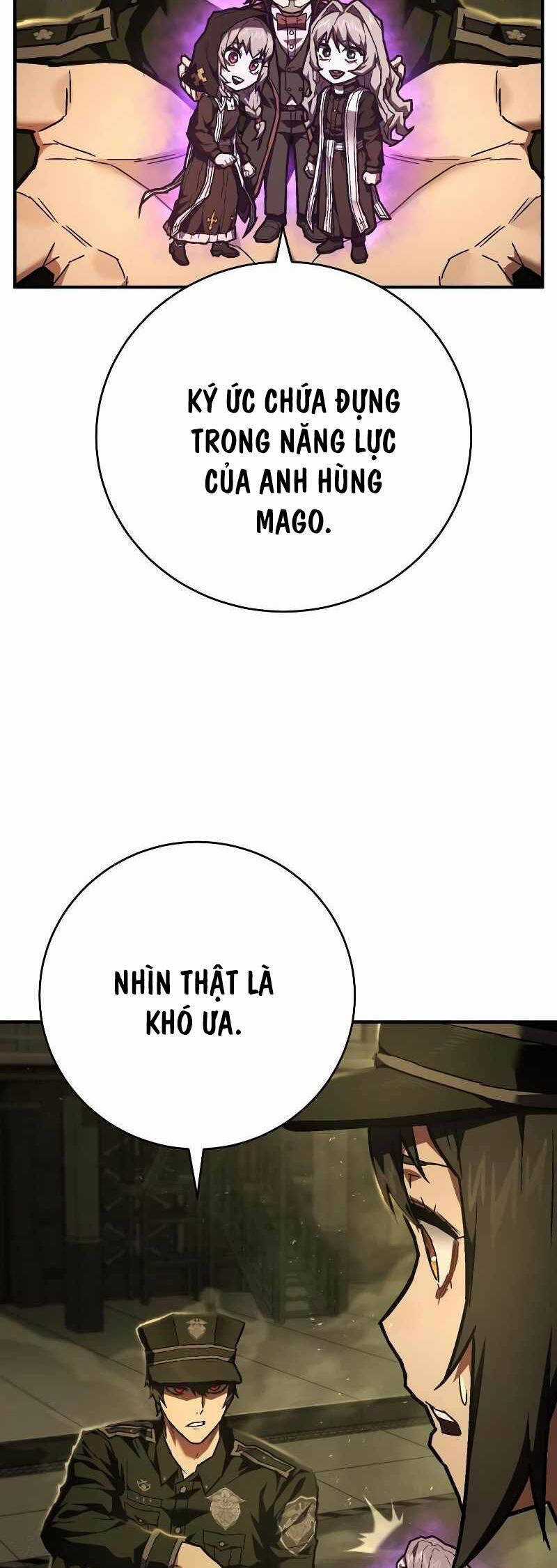 Đao Phủ Chapter 12 trang 54