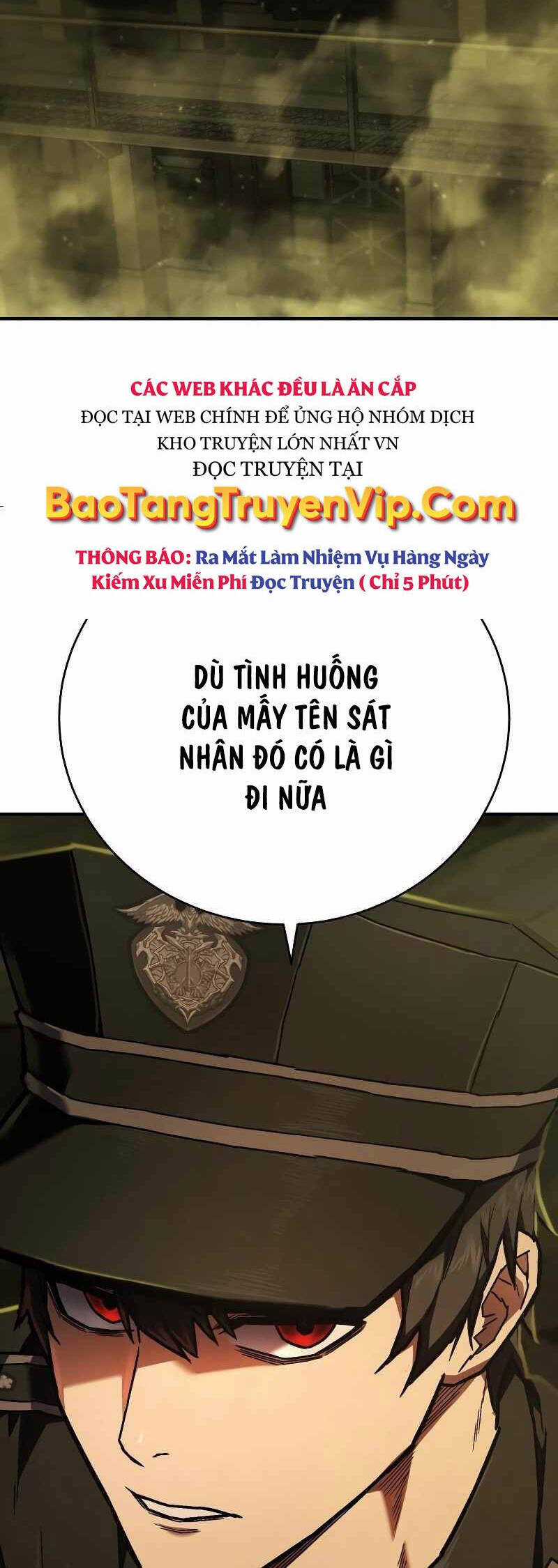 Đao Phủ Chapter 12 trang 57