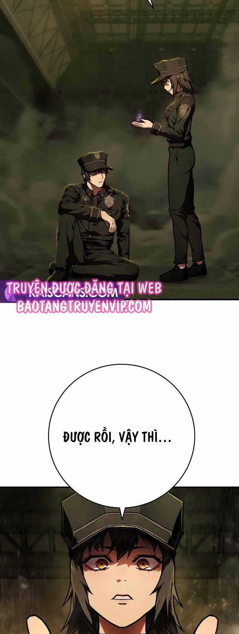 Đao Phủ Chapter 12 trang 59