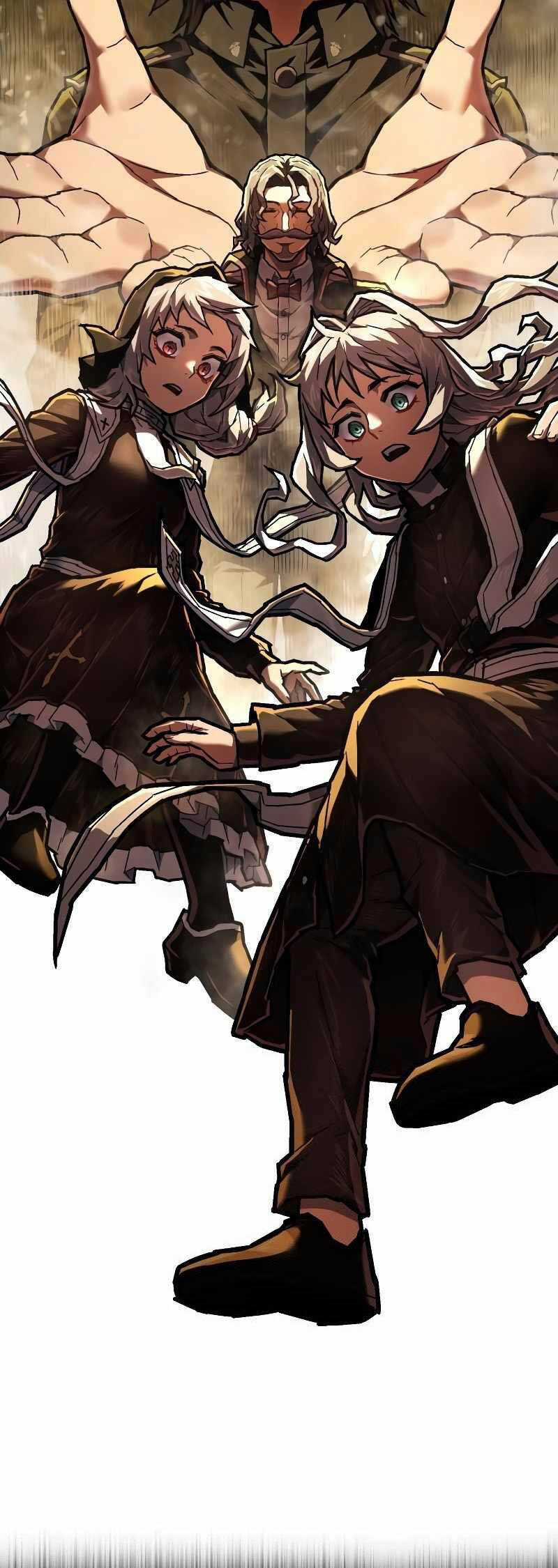 Đao Phủ Chapter 12 trang 60