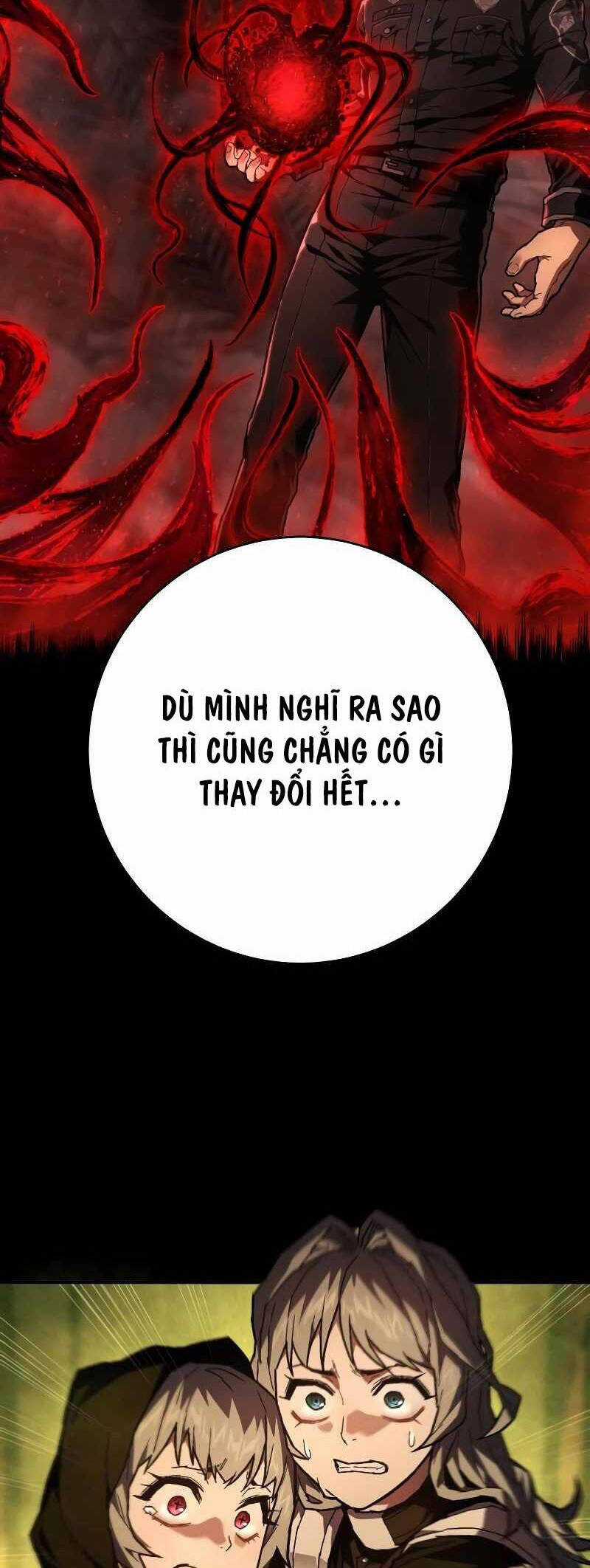 Đao Phủ Chapter 12 trang 7