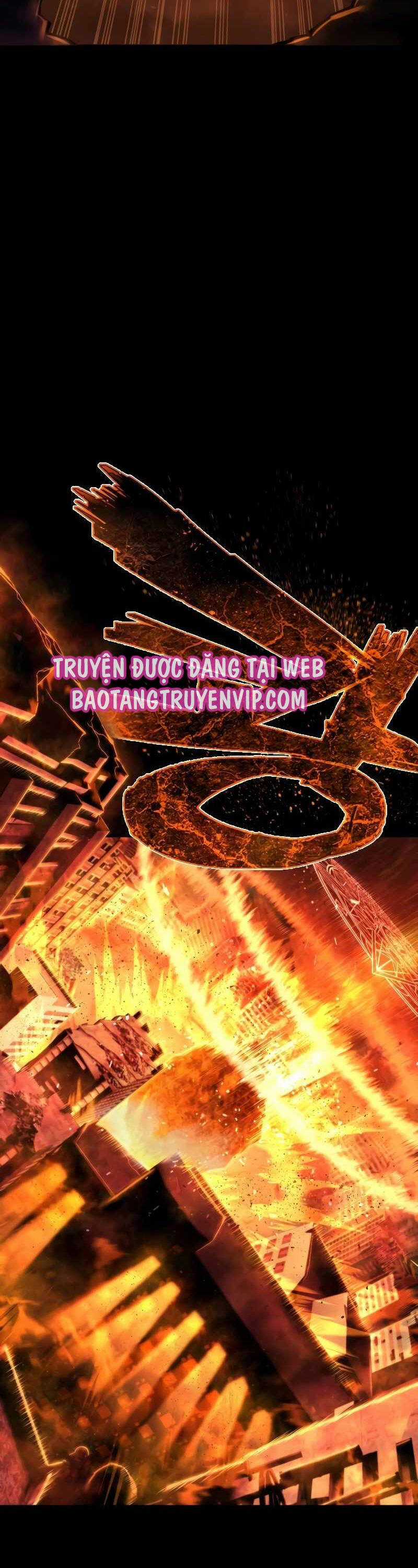 Đao Phủ Chapter 13 trang 10