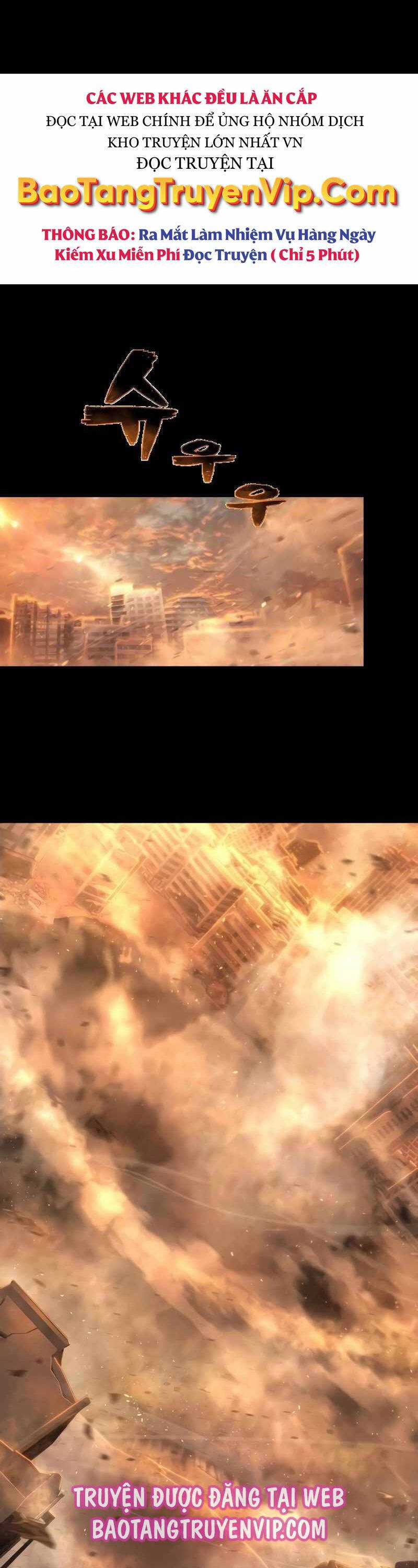 Đao Phủ Chapter 13 trang 11