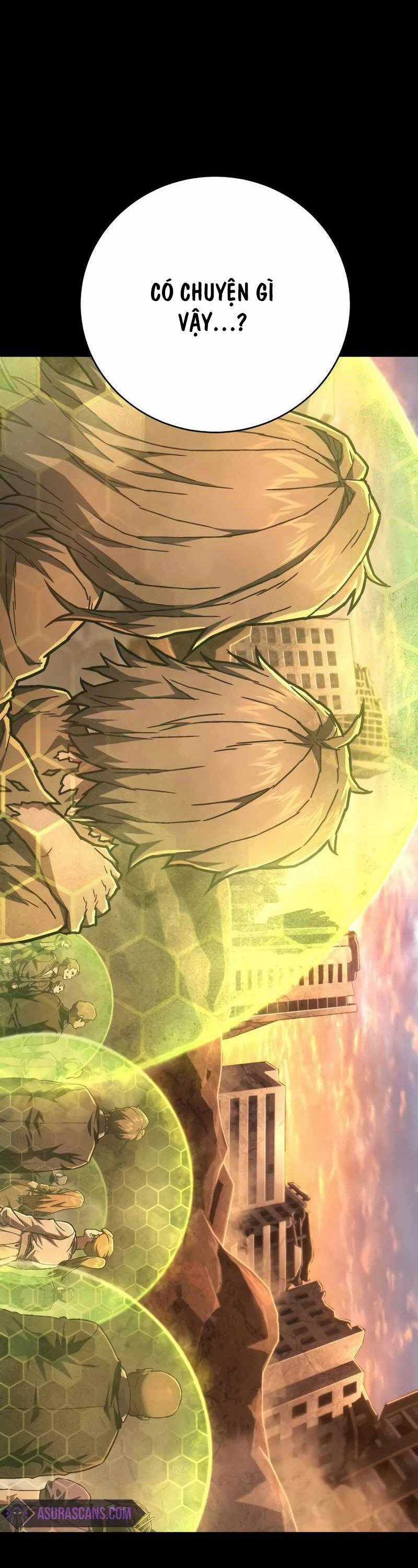 Đao Phủ Chapter 13 trang 13