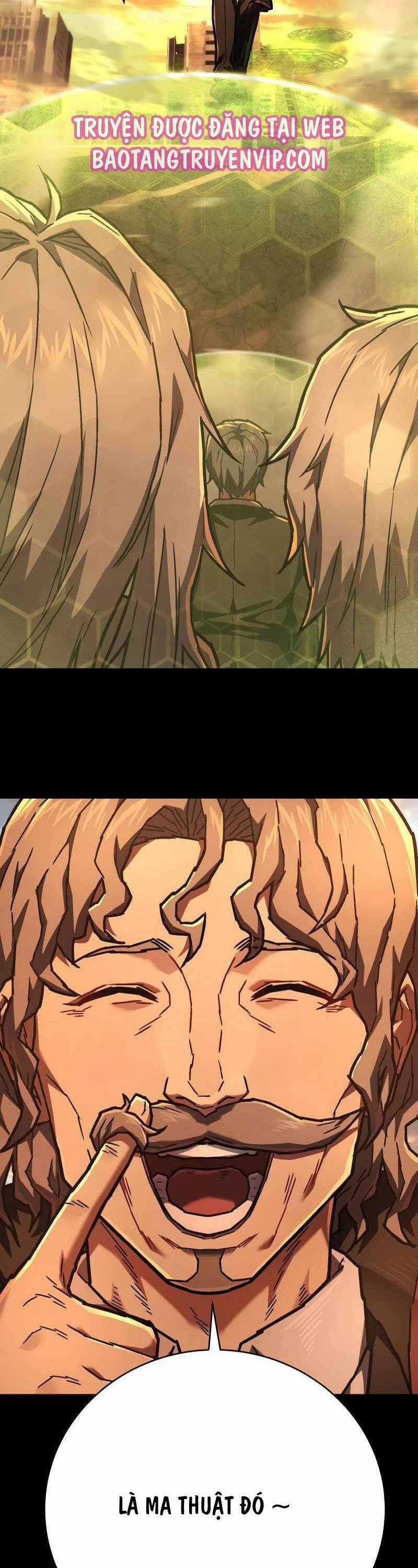 Đao Phủ Chapter 13 trang 15