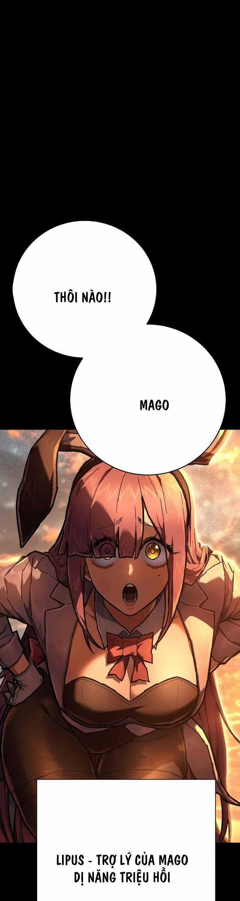 Đao Phủ Chapter 13 trang 17