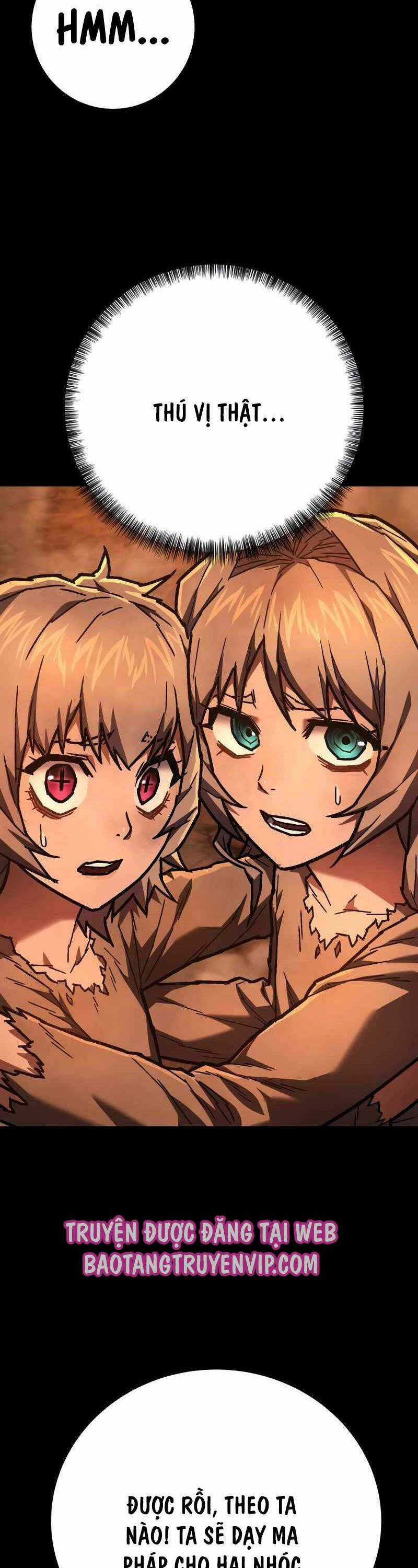 Đao Phủ Chapter 13 trang 26