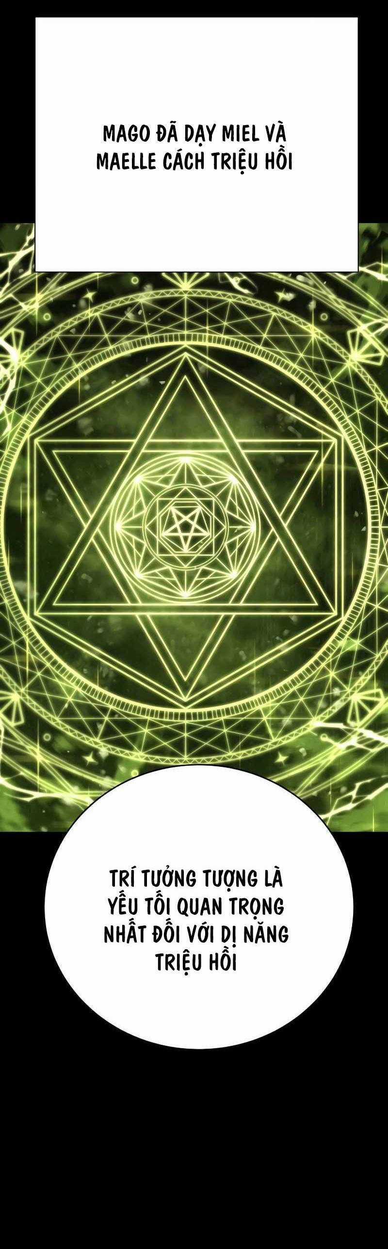 Đao Phủ Chapter 13 trang 28