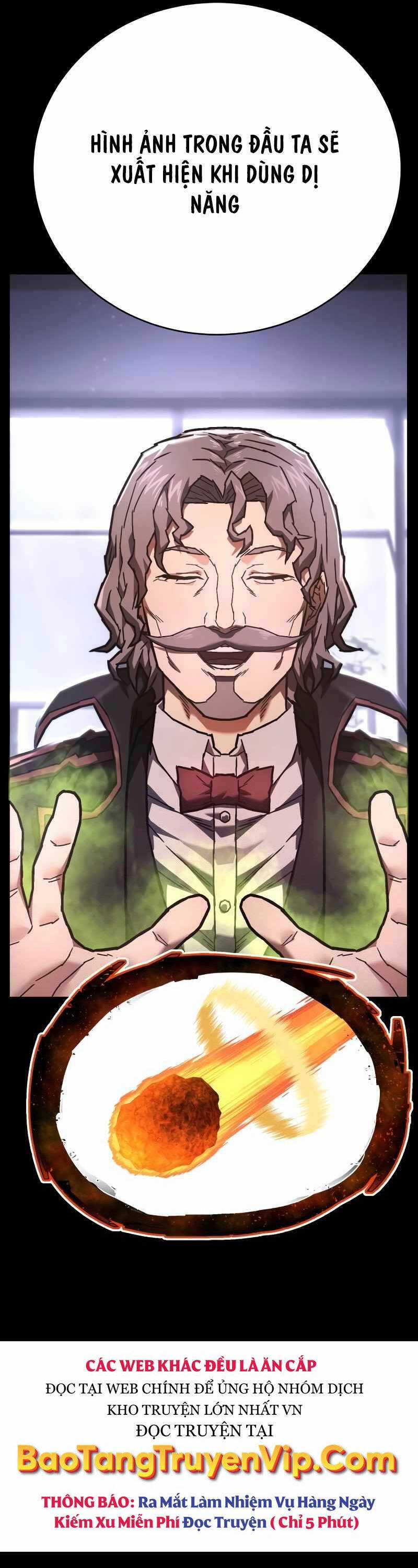 Đao Phủ Chapter 13 trang 29