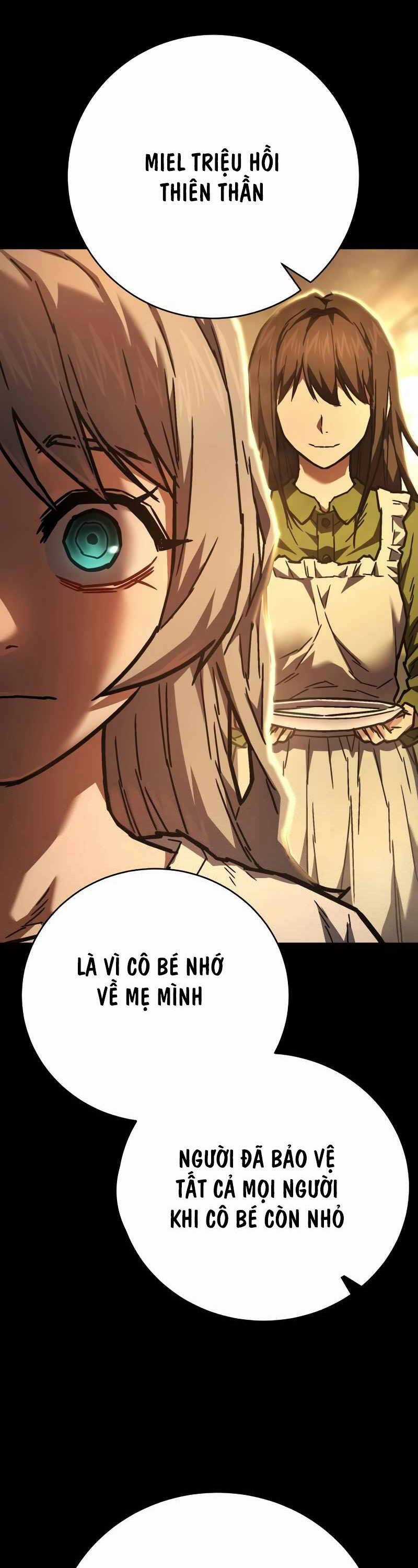 Đao Phủ Chapter 13 trang 30