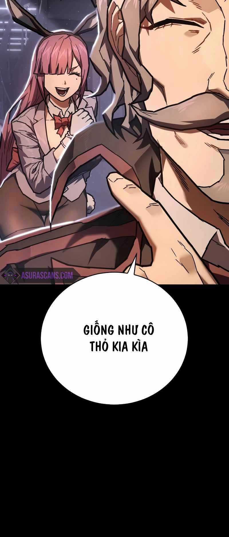 Đao Phủ Chapter 13 trang 33