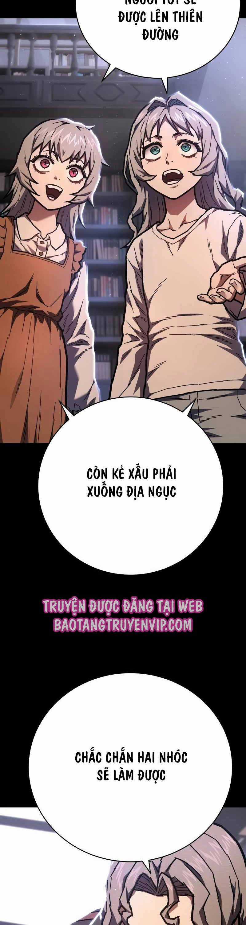 Đao Phủ Chapter 13 trang 37