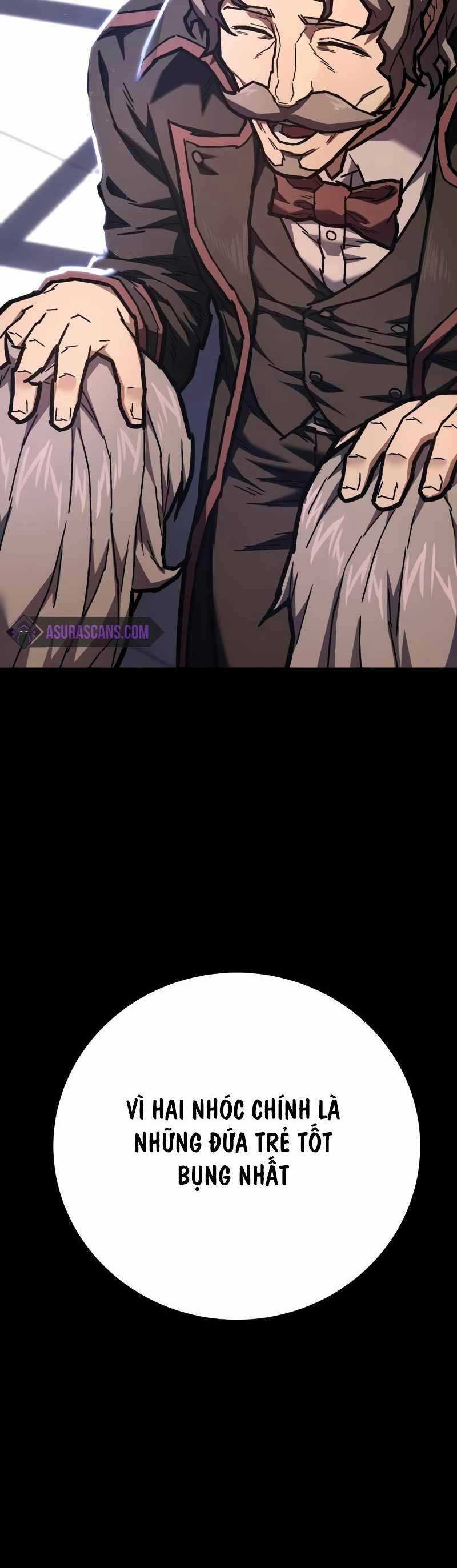 Đao Phủ Chapter 13 trang 38