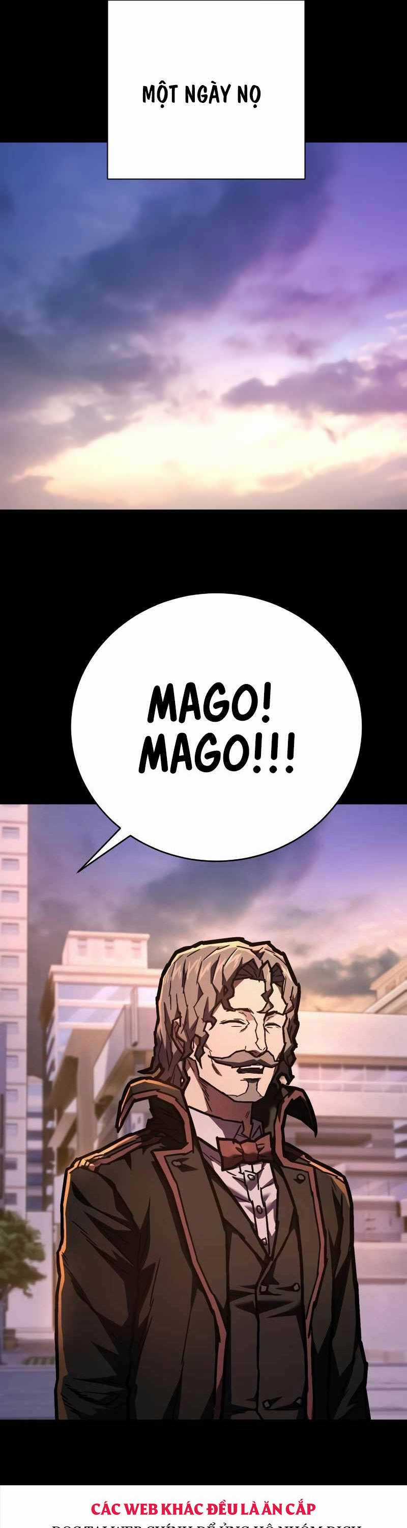 Đao Phủ Chapter 13 trang 39