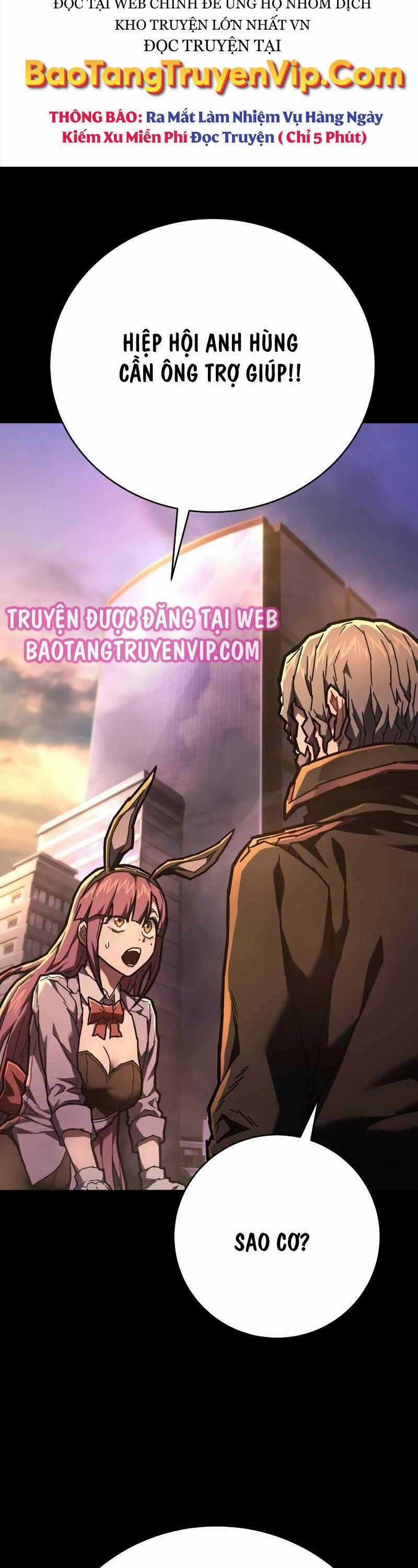 Đao Phủ Chapter 13 trang 40