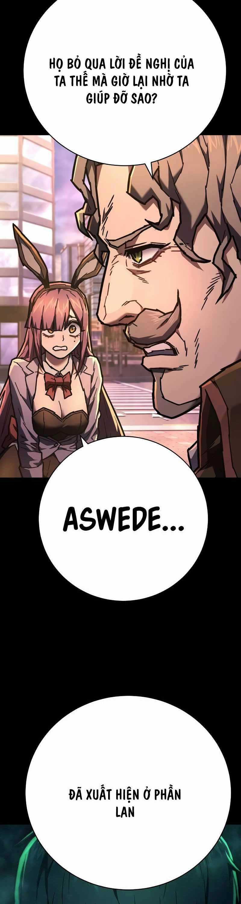 Đao Phủ Chapter 13 trang 41