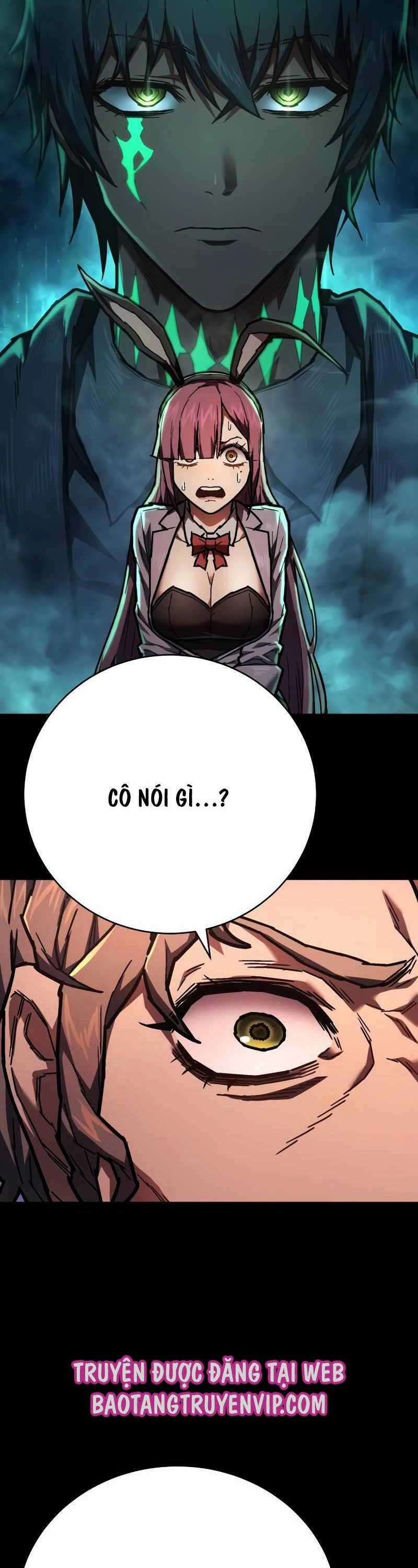 Đao Phủ Chapter 13 trang 42