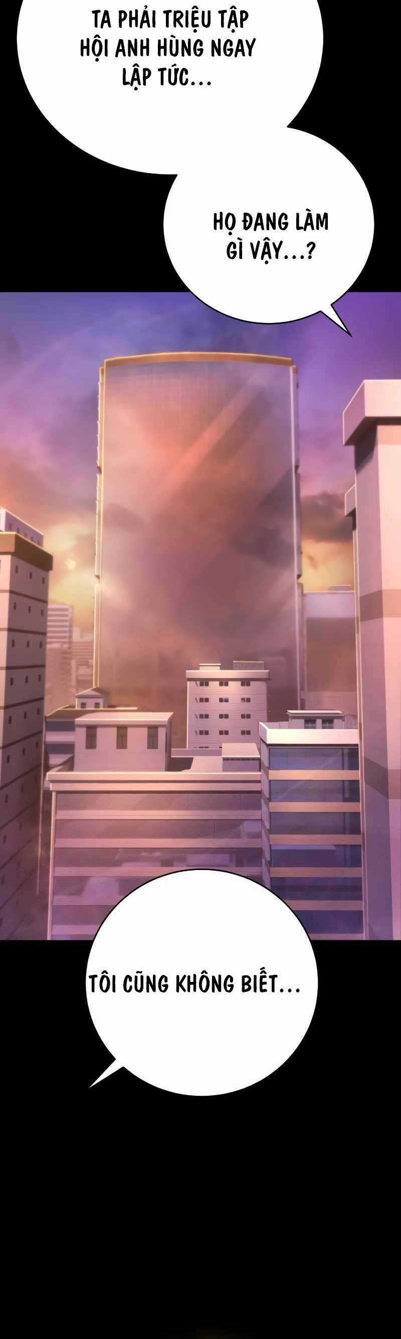 Đao Phủ Chapter 13 trang 43