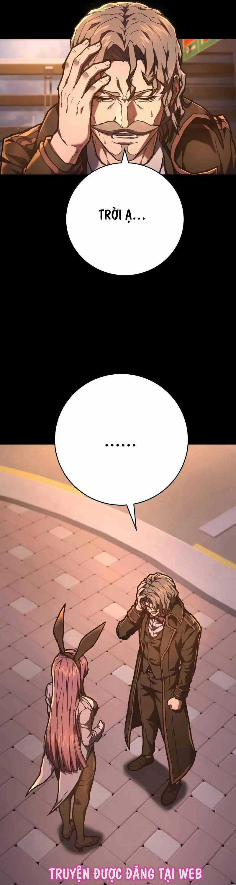 Đao Phủ Chapter 13 trang 44