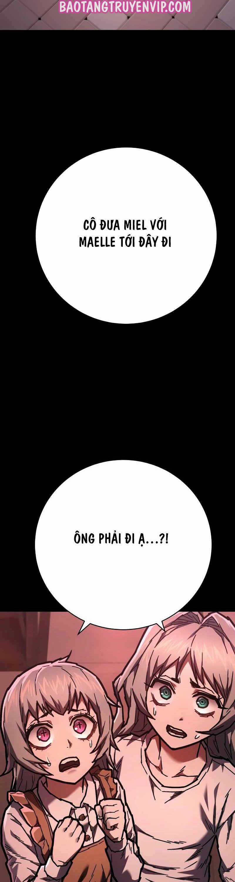 Đao Phủ Chapter 13 trang 45