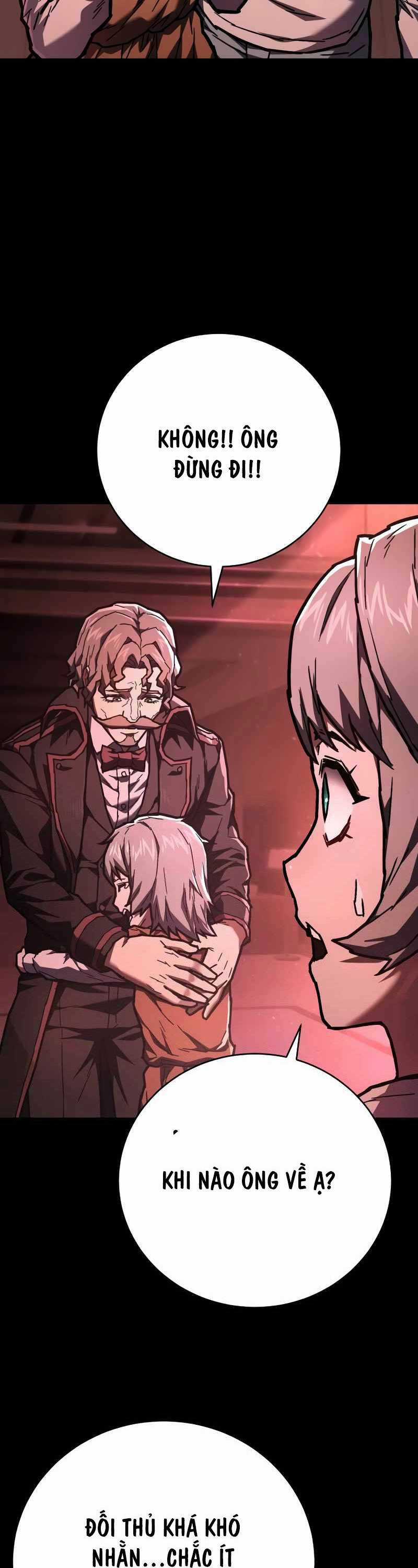 Đao Phủ Chapter 13 trang 46