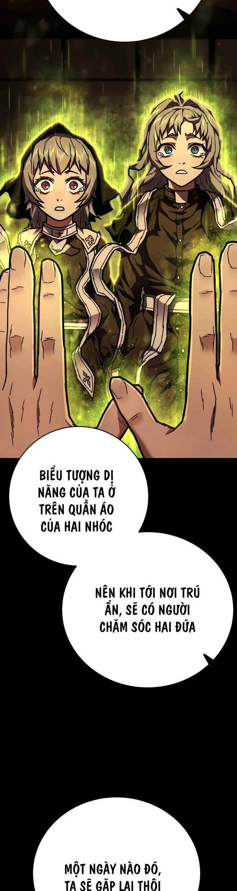 Đao Phủ Chapter 13 trang 50
