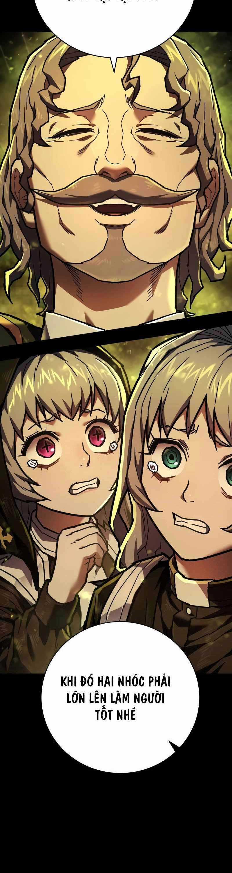 Đao Phủ Chapter 13 trang 51