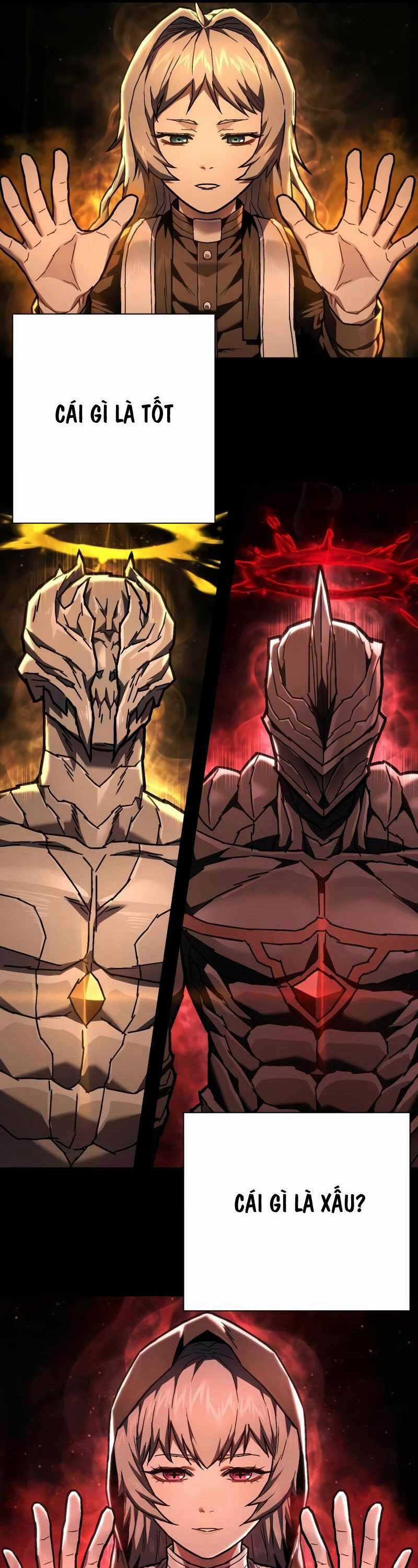 Đao Phủ Chapter 13 trang 54