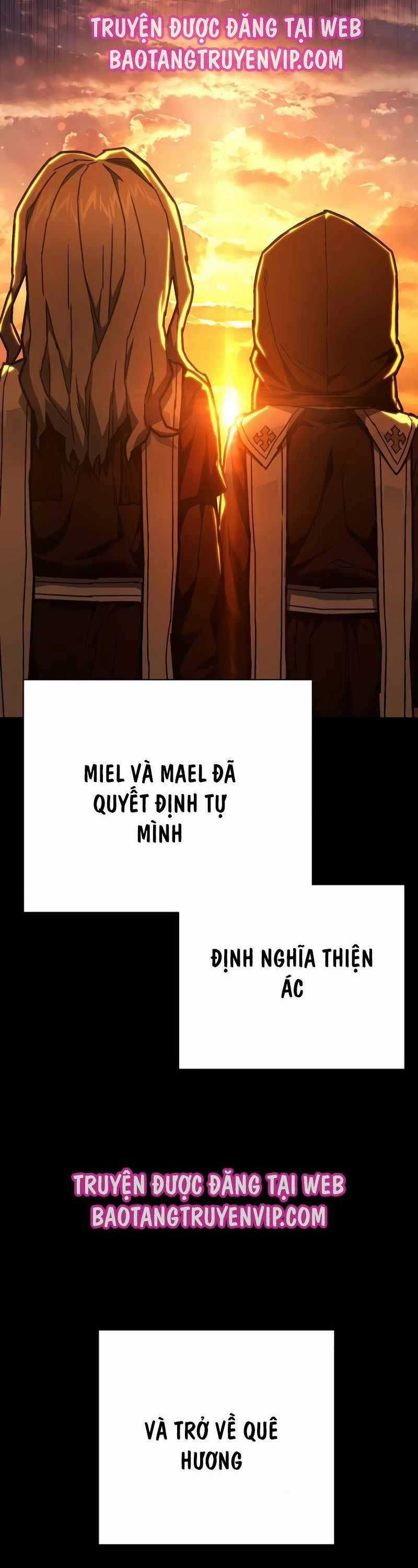 Đao Phủ Chapter 13 trang 56