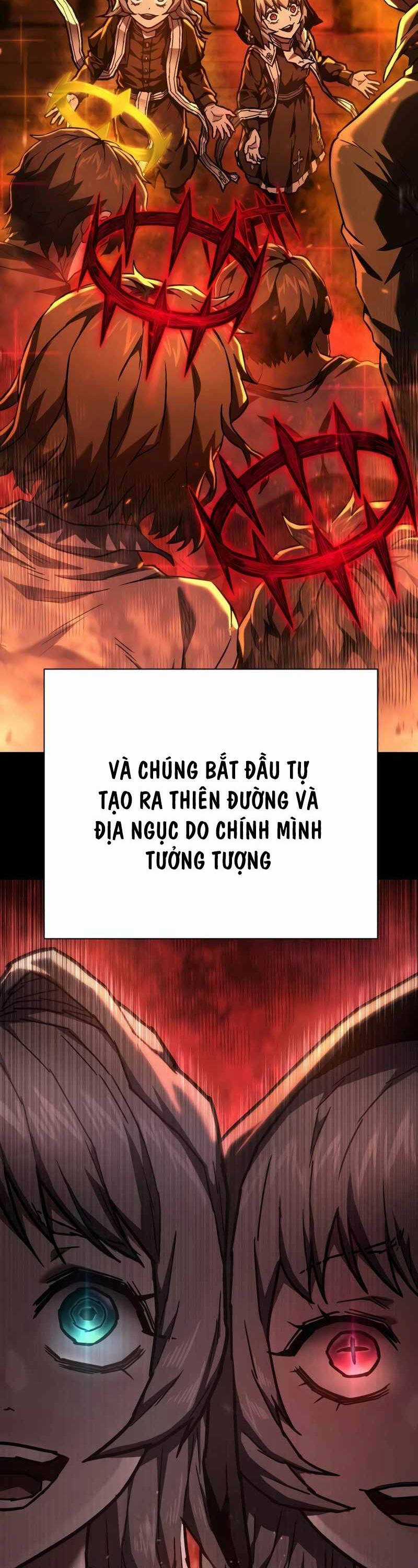 Đao Phủ Chapter 13 trang 59