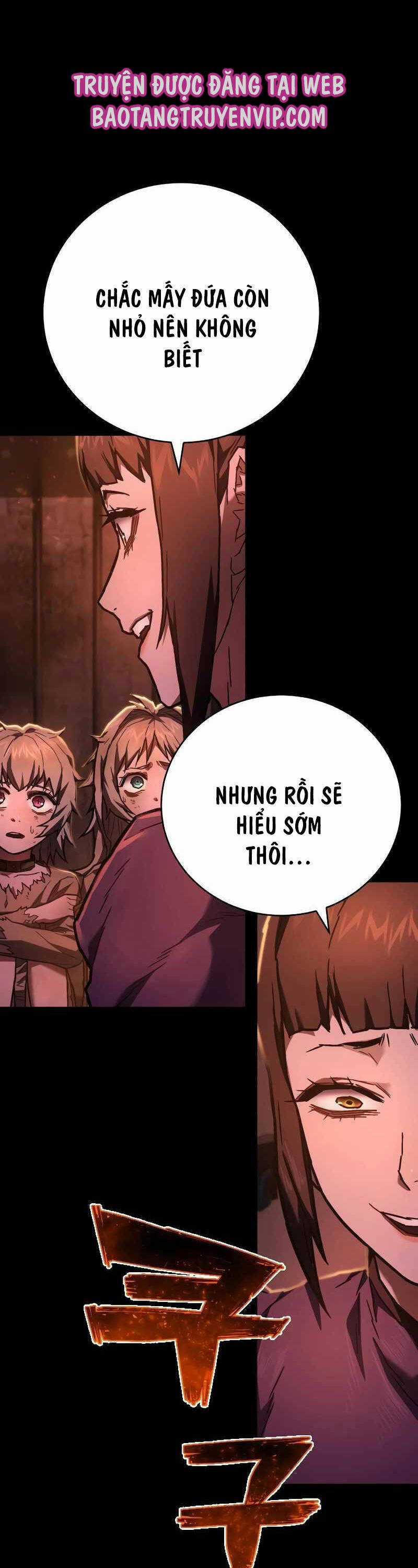Đao Phủ Chapter 13 trang 7