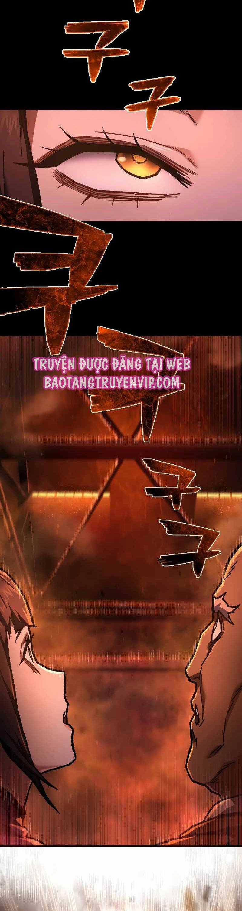 Đao Phủ Chapter 13 trang 8