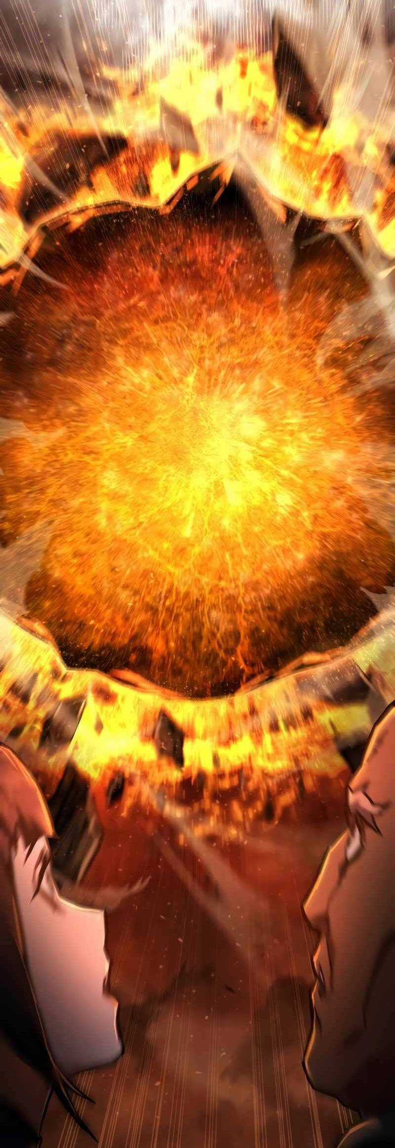 Đao Phủ Chapter 13 trang 9