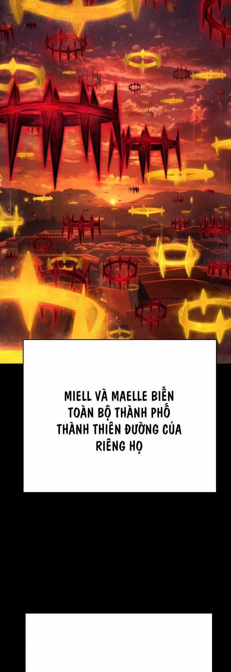 Đao Phủ Chapter 14 trang 0