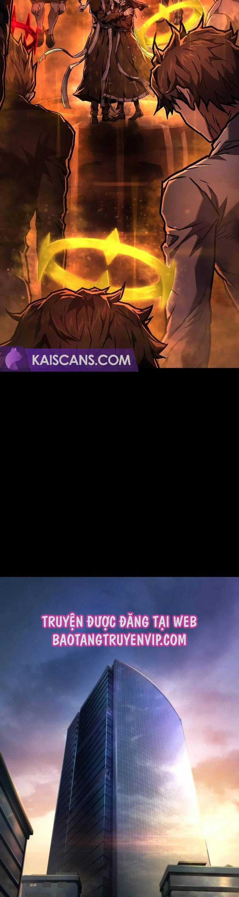 Đao Phủ Chapter 14 trang 10