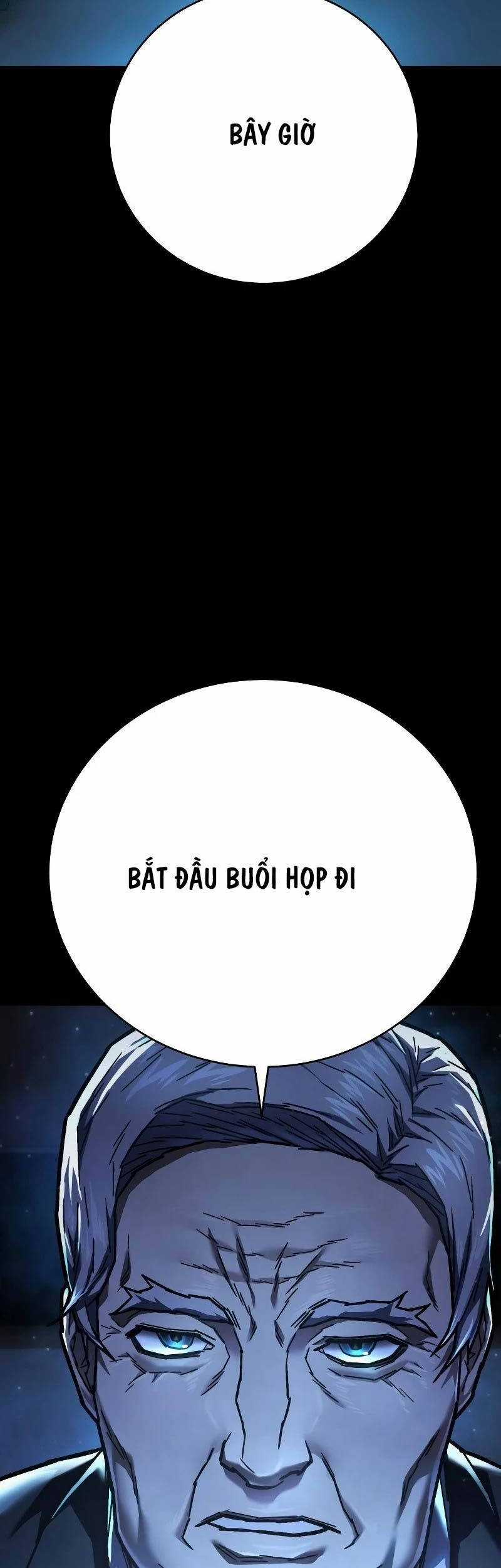 Đao Phủ Chapter 14 trang 12