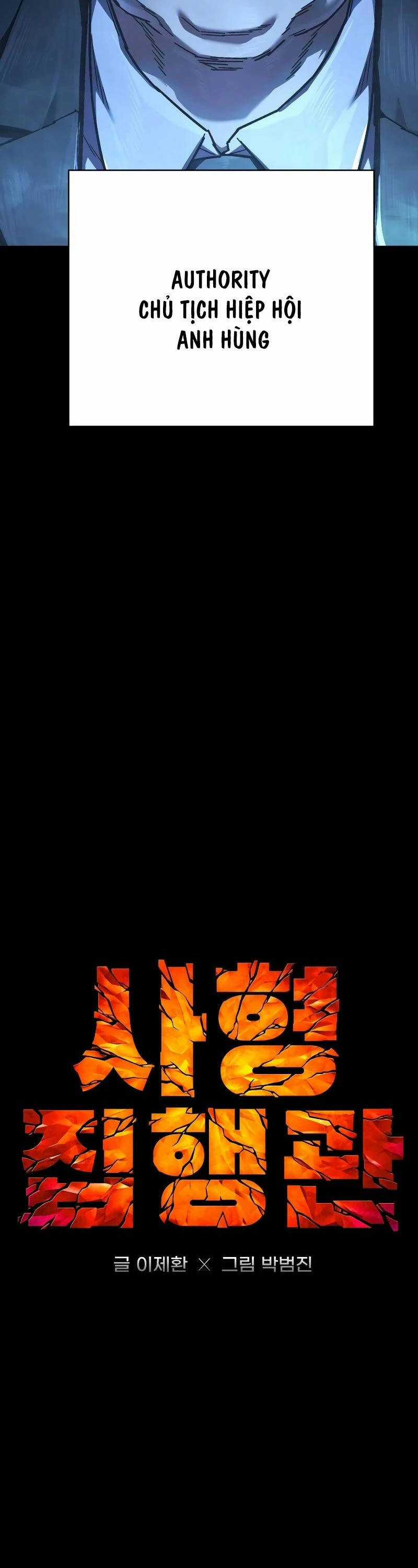 Đao Phủ Chapter 14 trang 13