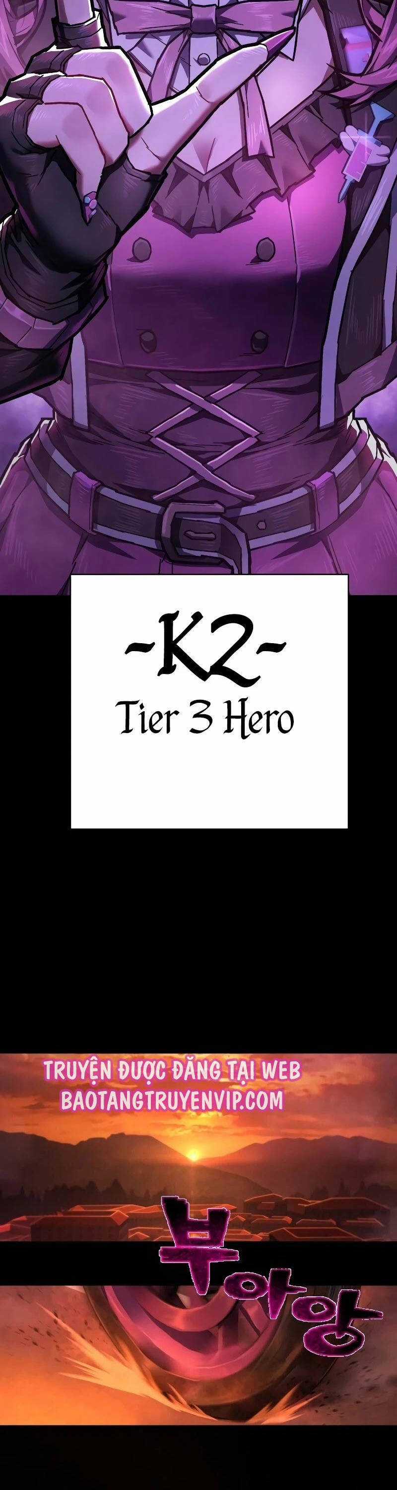 Đao Phủ Chapter 14 trang 27